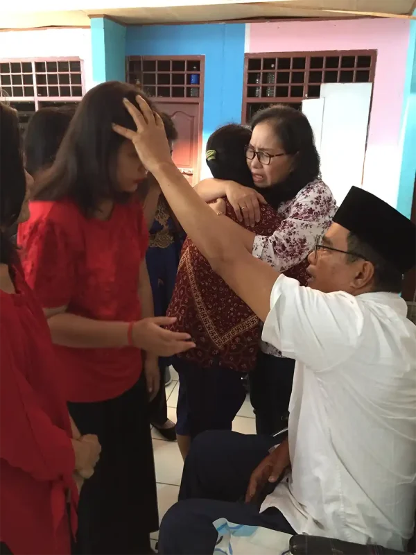 rumah pemulihan 10 rumah pemulihan 10